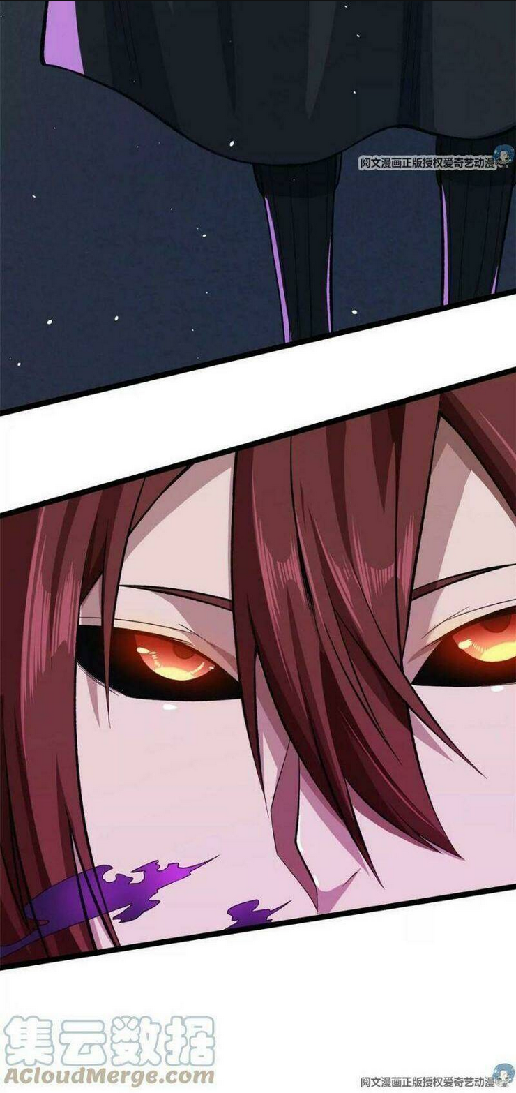 Ta Có 999 Loại Dị Năng Chap 25 - Next Chap 26