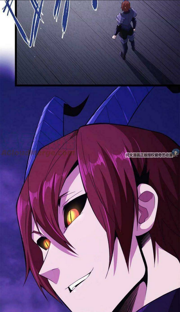 Ta Có 999 Loại Dị Năng Chap 25 - Next Chap 26