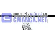 Ta Có 999 Loại Dị Năng Chap 250 - Next Chap 251
