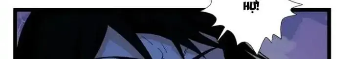 Ta Có 999 Loại Dị Năng Chap 250 - Next Chap 251
