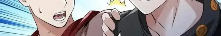 Ta Có 999 Loại Dị Năng Chap 250 - Next Chap 251