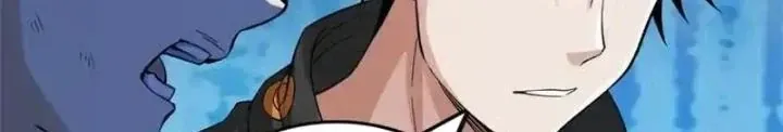 Ta Có 999 Loại Dị Năng Chap 250 - Next Chap 251