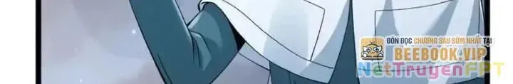 Ta Có 999 Loại Dị Năng Chap 250 - Next Chap 251