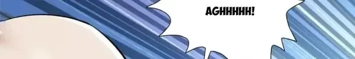 Ta Có 999 Loại Dị Năng Chap 250 - Next Chap 251