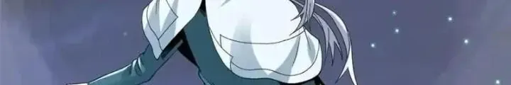 Ta Có 999 Loại Dị Năng Chap 250 - Next Chap 251