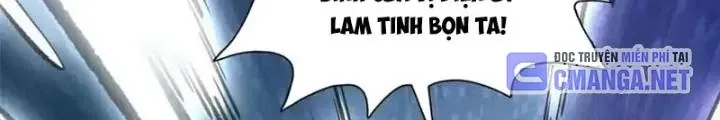 Ta Có 999 Loại Dị Năng Chap 250 - Next Chap 251