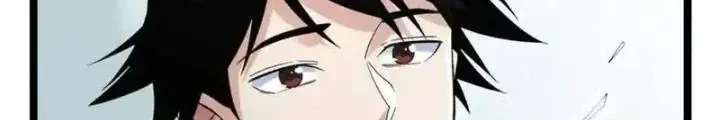 Ta Có 999 Loại Dị Năng Chap 250 - Next Chap 251