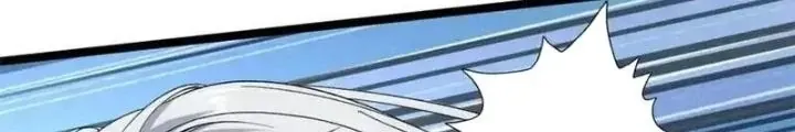 Ta Có 999 Loại Dị Năng Chap 250 - Next Chap 251