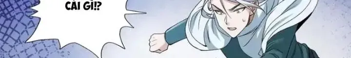 Ta Có 999 Loại Dị Năng Chap 250 - Next Chap 251