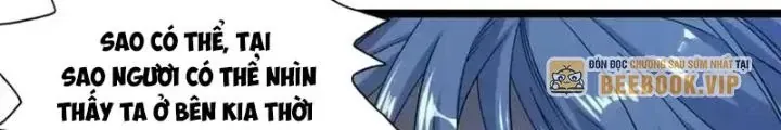 Ta Có 999 Loại Dị Năng Chap 250 - Next Chap 251