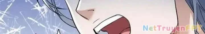 Ta Có 999 Loại Dị Năng Chap 250 - Next Chap 251