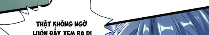 Ta Có 999 Loại Dị Năng Chap 250 - Next Chap 251