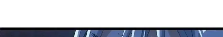 Ta Có 999 Loại Dị Năng Chap 250 - Next Chap 251