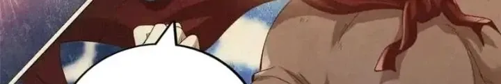Ta Có 999 Loại Dị Năng Chap 250 - Next Chap 251