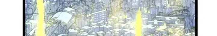 Ta Có 999 Loại Dị Năng Chap 250 - Next Chap 251