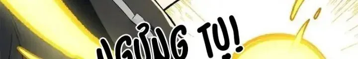 Ta Có 999 Loại Dị Năng Chap 250 - Next Chap 251