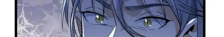 Ta Có 999 Loại Dị Năng Chap 250 - Next Chap 251