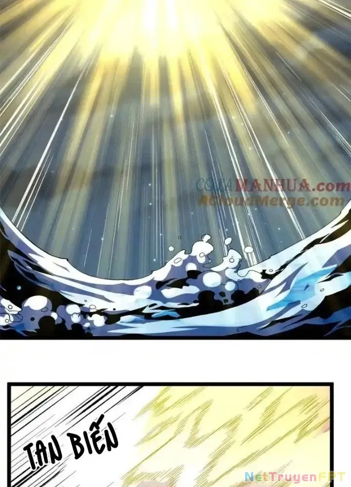 Ta Có 999 Loại Dị Năng Chap 250 - Next Chap 251