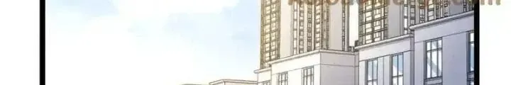 Ta Có 999 Loại Dị Năng Chap 250 - Next Chap 251