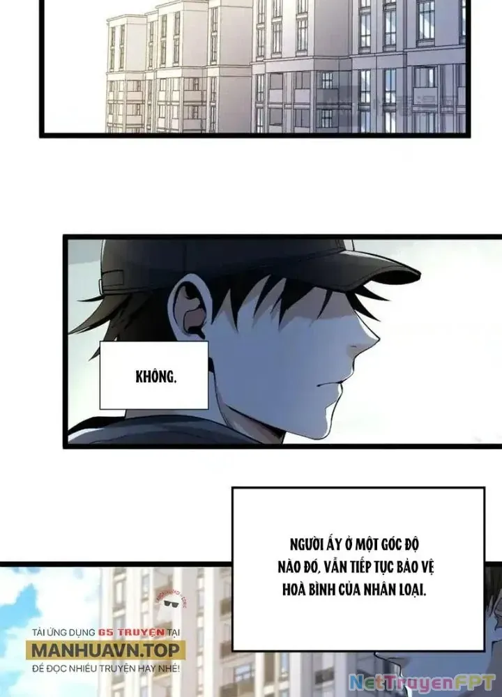 Ta Có 999 Loại Dị Năng Chap 250 - Next Chap 251