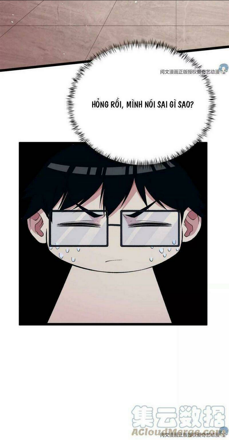 Ta Có 999 Loại Dị Năng Chap 27 - Next Chap 28