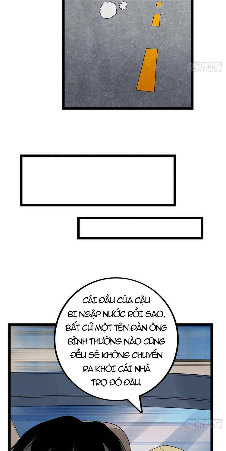 Ta Có 999 Loại Dị Năng Chap 29 - Next Chap 30