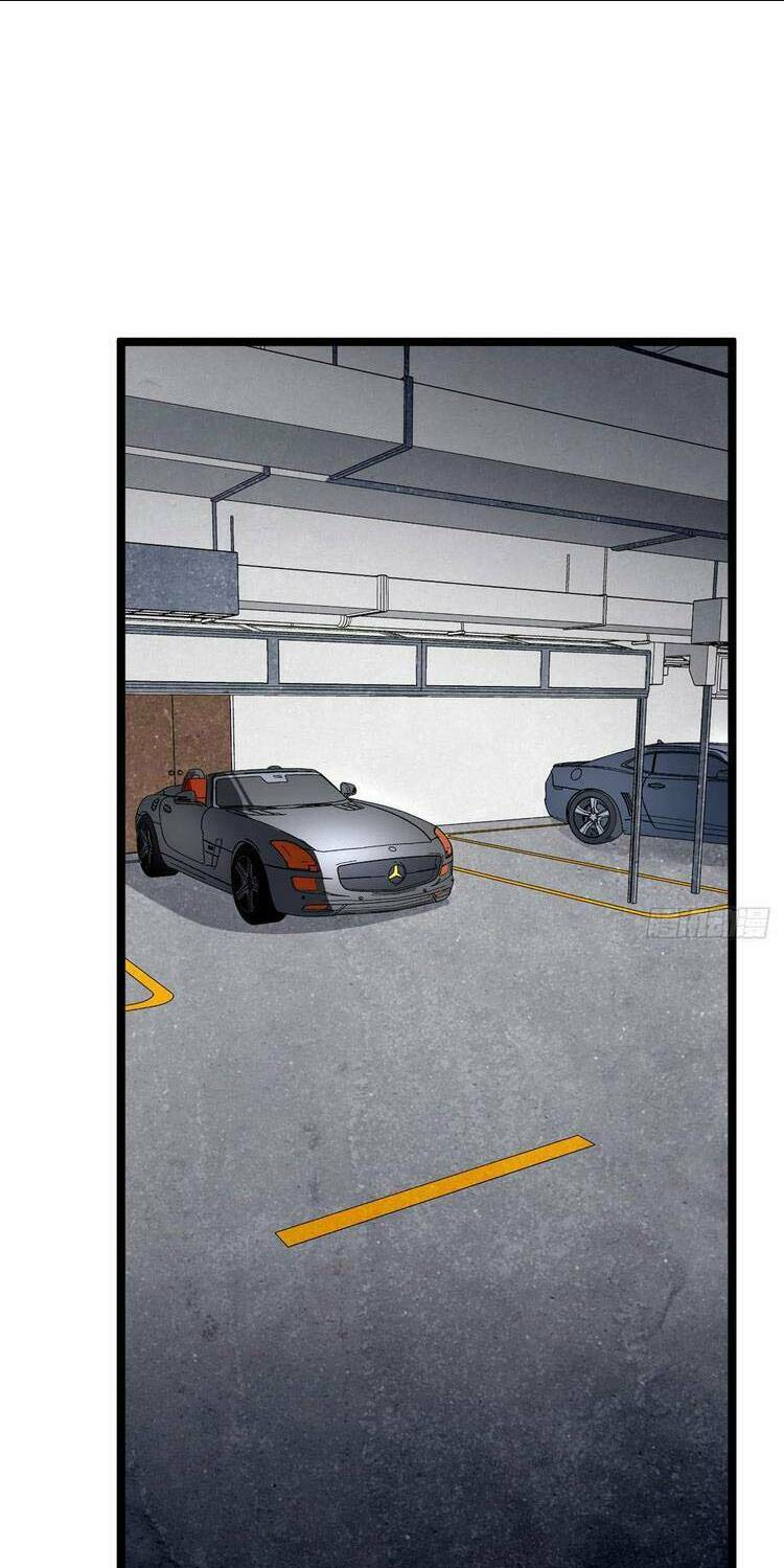 Ta Có 999 Loại Dị Năng Chap 29 - Next Chap 30