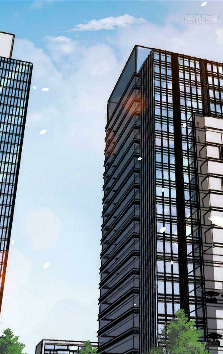 Ta Có 999 Loại Dị Năng Chap 3 - Next Chap 4