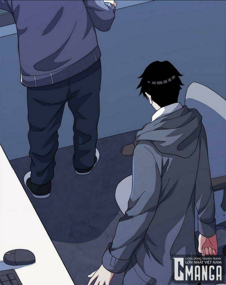 Ta Có 999 Loại Dị Năng Chap 3 - Next Chap 4