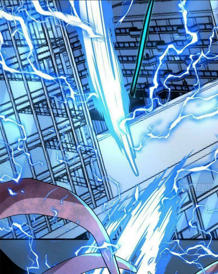 Ta Có 999 Loại Dị Năng Chap 3 - Next Chap 4