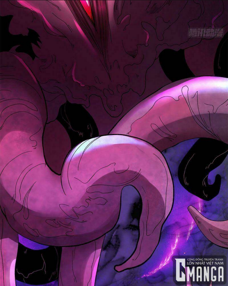 Ta Có 999 Loại Dị Năng Chap 3 - Next Chap 4