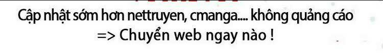 Ta Có 999 Loại Dị Năng Chap 30 - Next Chap 31