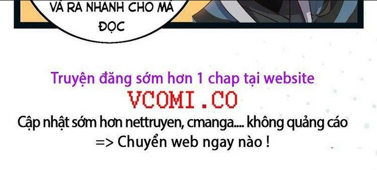 Ta Có 999 Loại Dị Năng Chap 32 - Next Chap 33