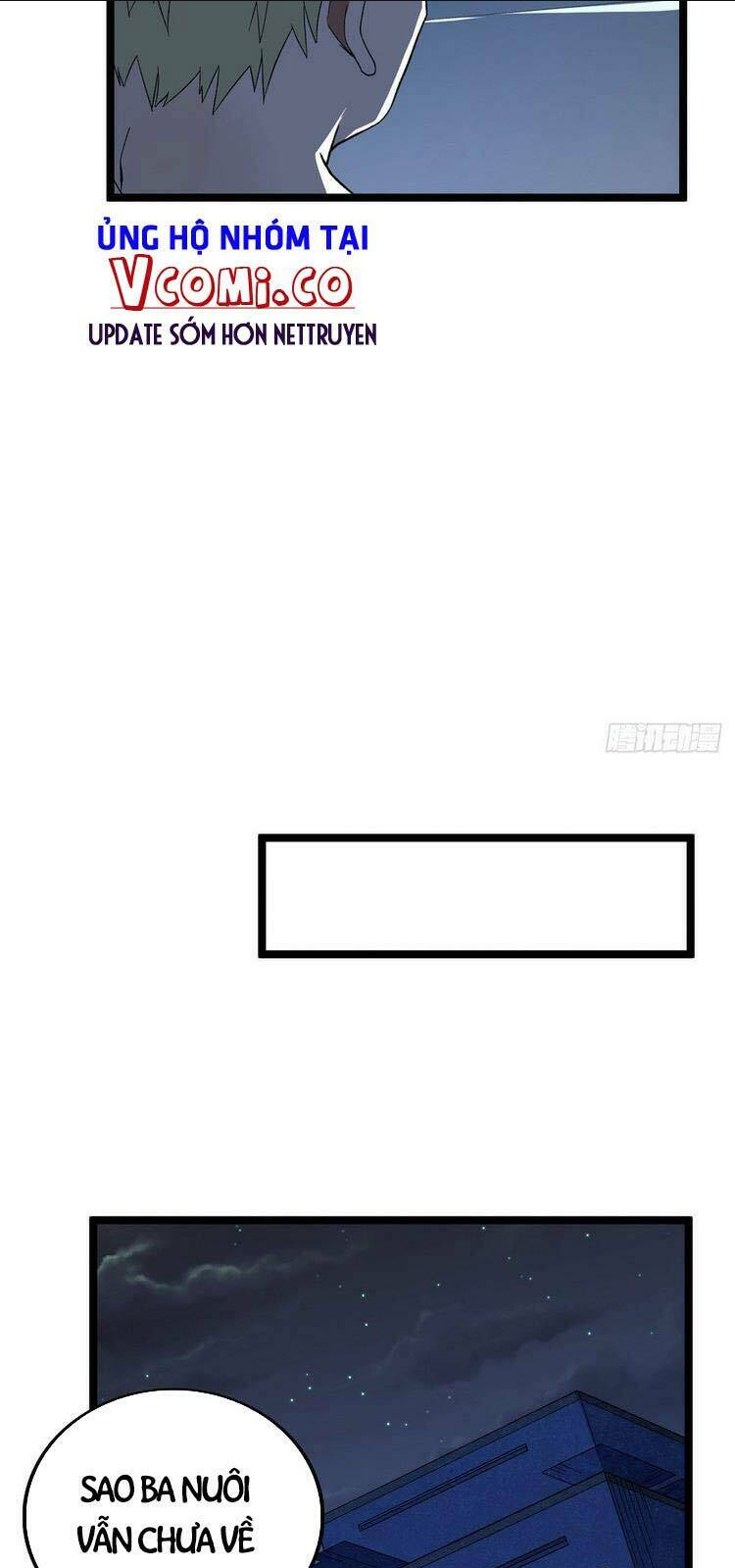 Ta Có 999 Loại Dị Năng Chap 32 - Next Chap 33