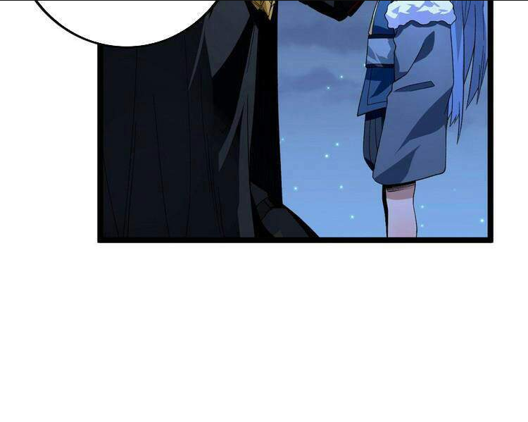 Ta Có 999 Loại Dị Năng Chap 35 - Next Chap 36