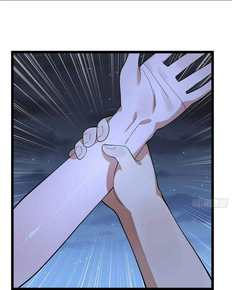 Ta Có 999 Loại Dị Năng Chap 35 - Next Chap 36