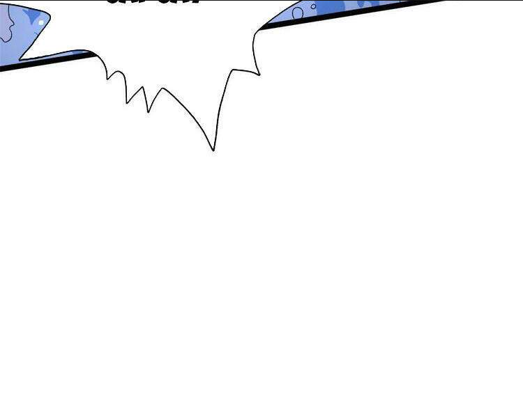 Ta Có 999 Loại Dị Năng Chap 35 - Next Chap 36