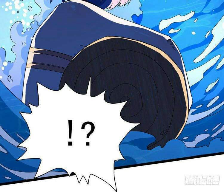 Ta Có 999 Loại Dị Năng Chap 35 - Next Chap 36