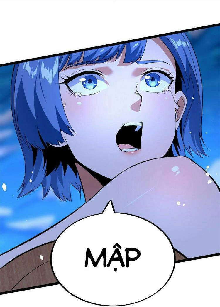 Ta Có 999 Loại Dị Năng Chap 35 - Next Chap 36