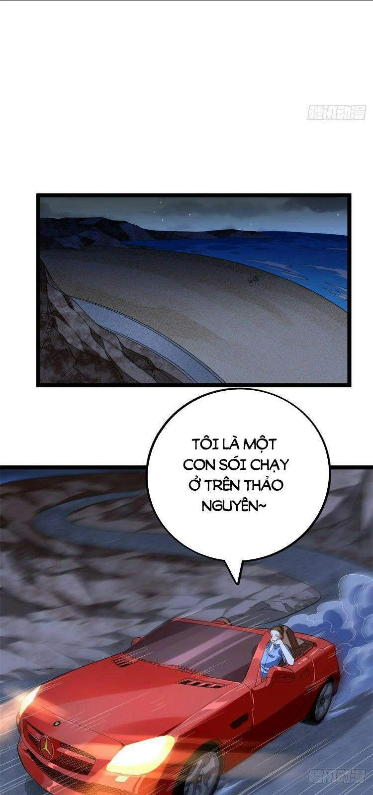 Ta Có 999 Loại Dị Năng Chap 35 - Next Chap 36