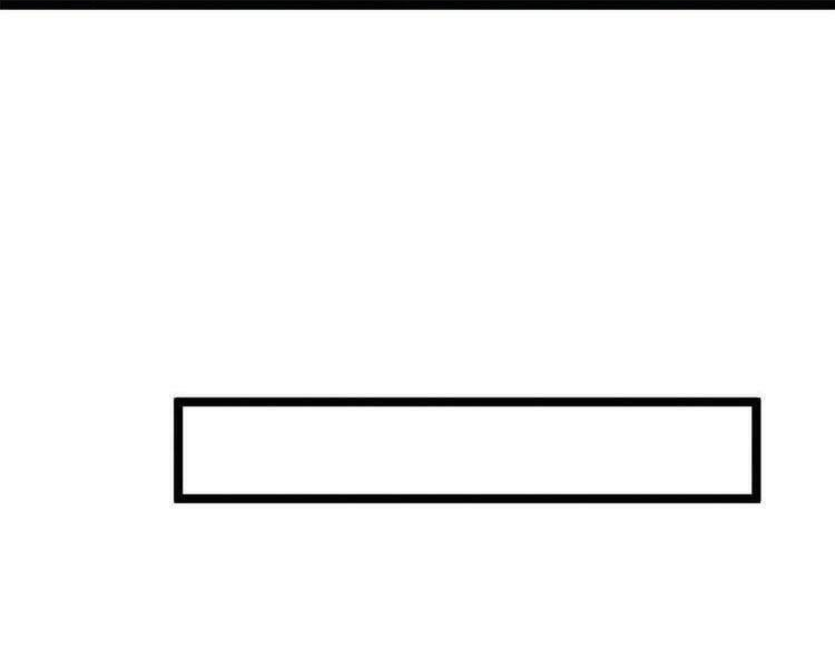 Ta Có 999 Loại Dị Năng Chap 36 - Next Chap 37