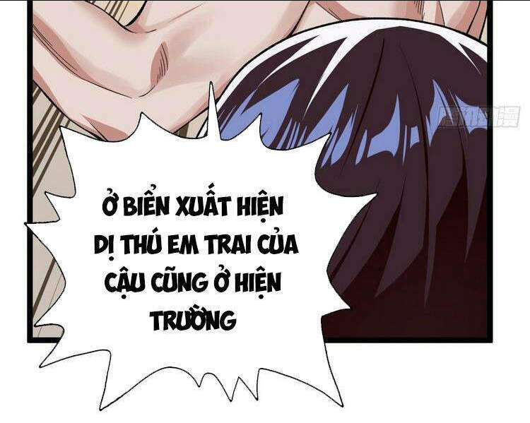 Ta Có 999 Loại Dị Năng Chap 36 - Next Chap 37