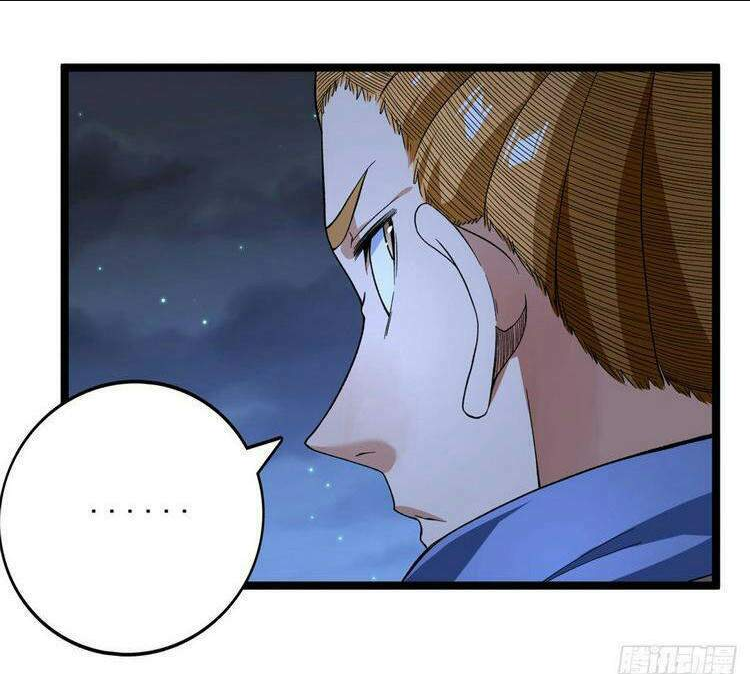 Ta Có 999 Loại Dị Năng Chap 36 - Next Chap 37