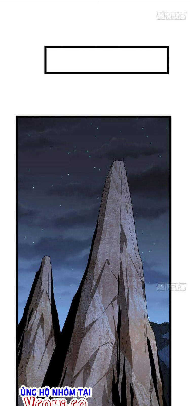 Ta Có 999 Loại Dị Năng Chap 36 - Next Chap 37