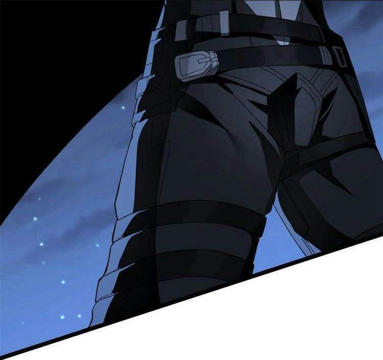 Ta Có 999 Loại Dị Năng Chap 36 - Next Chap 37