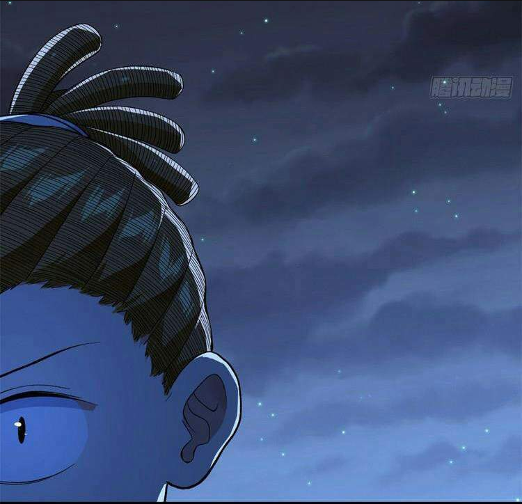 Ta Có 999 Loại Dị Năng Chap 36 - Next Chap 37