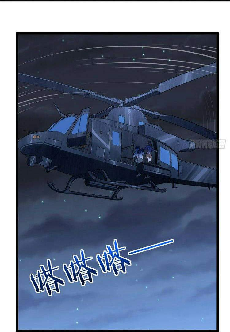 Ta Có 999 Loại Dị Năng Chap 36 - Next Chap 37