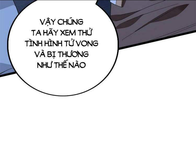 Ta Có 999 Loại Dị Năng Chap 36 - Next Chap 37