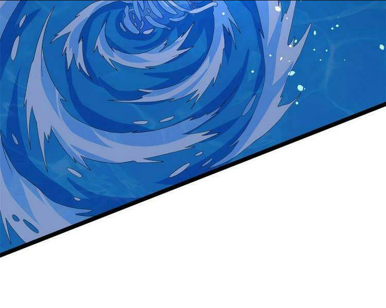 Ta Có 999 Loại Dị Năng Chap 37 - Next Chap 38