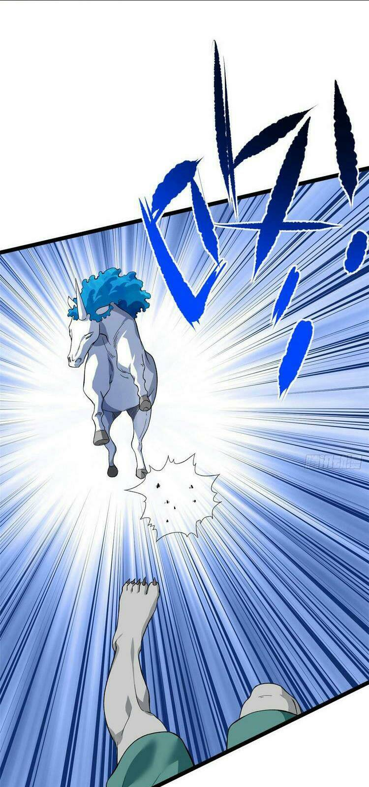 Ta Có 999 Loại Dị Năng Chap 37 - Next Chap 38